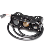 Arwibon GT08 Electric Scooter Headlight - Electric Scooter